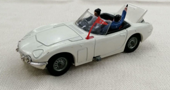 Toyota 2000GT.png