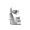 MiniEmoji-TotemGris.png