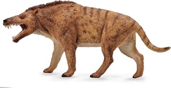 Andrewsarchus.jpg