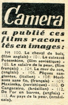 Cam114_Liste_Films.jpg