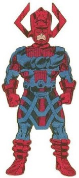 galactus_0.jpg