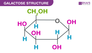 Galactose.png