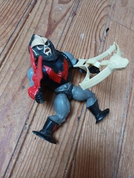 hordak_1985.jpg