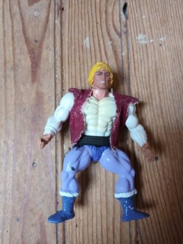 prince_adam.jpg