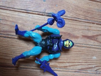 skeletor_1984.jpg