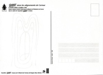 CP_Carnac2006_verso2.jpg