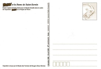 CP_Rodez2008_verso.jpg