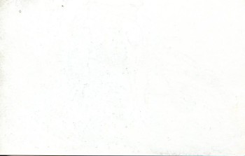 CP_Toulouse1977_verso.jpg