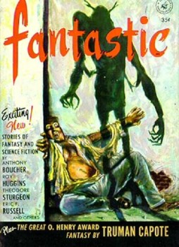 fantastic_1952fal.jpg