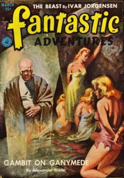 fantastic_adventures_195303.jpg