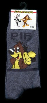 Chaussettes_2006_Pif2.jpg