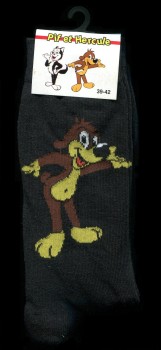 Chaussettes_2006_Pif1.jpg