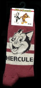 Chaussettes_2006_Hercule.jpg