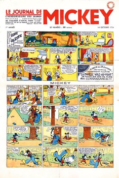 Le journal de Mickey AG n°000 (1934)_Page_1.jpg