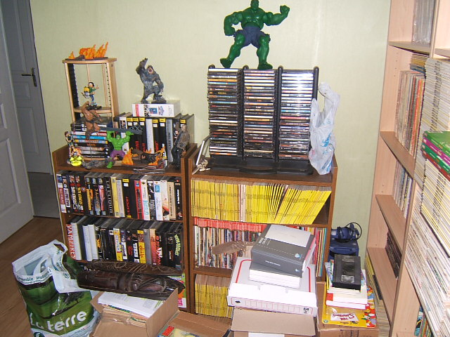 DSCF5640.JPG