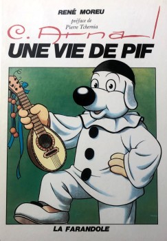 Une_vie-de-Pif-recto.jpg
