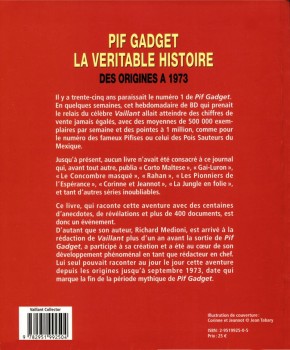 La_veritable-histoire-verso.jpg