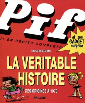 La_veritable-histoire-recto.jpg