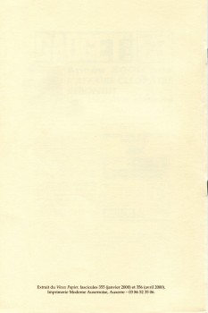 Les_cent_premiers_gadget_verso.jpg