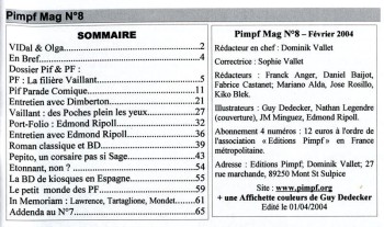 Pimpf_Mag_8_sommaire.jpg