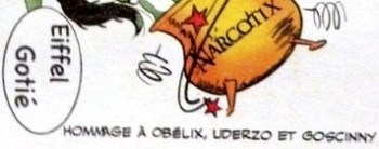 PifHommageUderzo.jpg