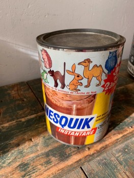 00 Nesquik (3).jpeg