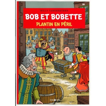 bob-et-bobette-366-plantin-en-peril-vandersteen-standaard.jpg