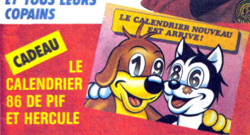 calendar1986.png