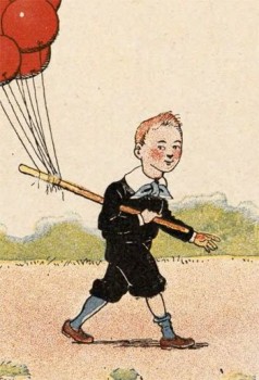 rabier-tintin-lutin.jpg