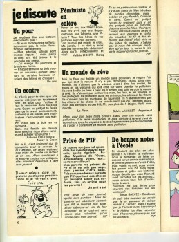 Sans titre - 3.jpg