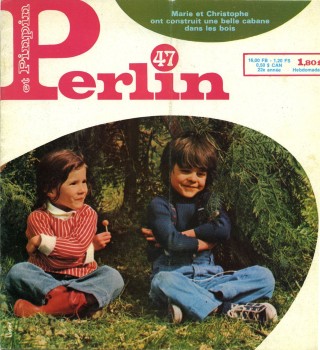 Perlin et Pinpin 1977 - n°47 - 23 novembre 1977 - page 1 (800ppp).jpg