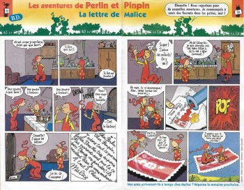 La semaine de Perlin 1997 - n°1079 - 30 août 1997 - pages 22 et 23 (800ppp).jpg