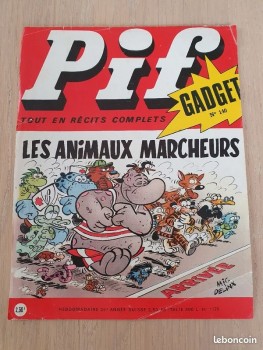 140.jpg