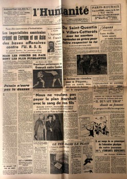 Humanite_27mars1948.jpg