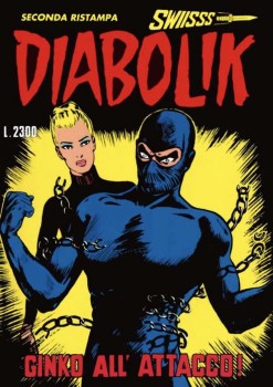 Diabolik16.jpg