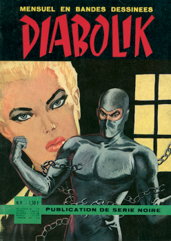 diabolik-1e-serie-9.png