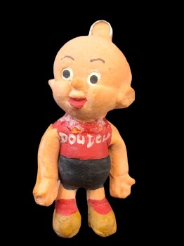 Latex_Doudou_recto.jpg