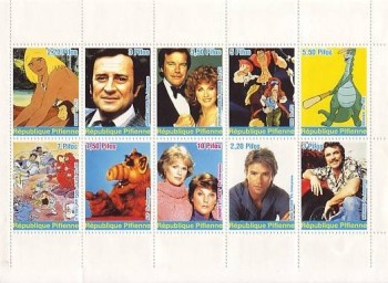 Timbres.jpg
