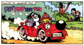 Tako75.jpg