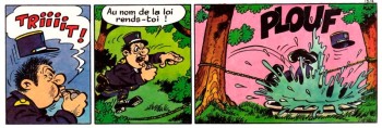 monde_pif_beudebois.jpg