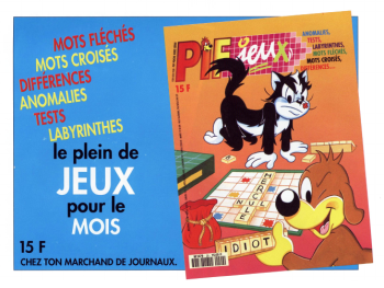 Jeux29.png