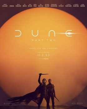 dune_part_2_poster.jpg