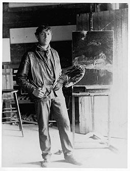 NC Wyeth1903.jpg