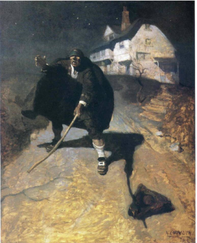 Pew Wyeth.png