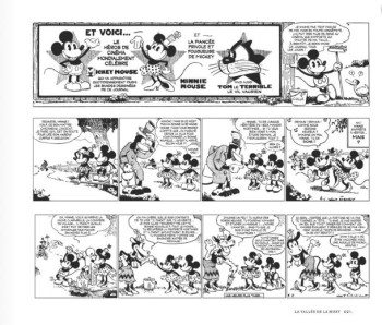 mickey-mouse-floyd-gottfredson-planche1 nb.jpg