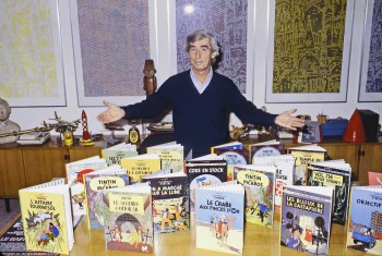 herge.jpg