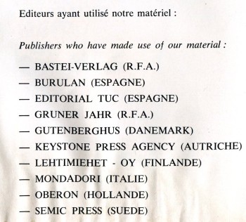 Listing_ Editeurs_Catalogue_Aredip_Juin79.jpg