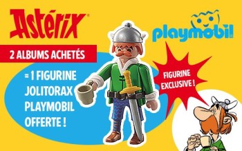 asterix-playmobil-jolitorax.jpg