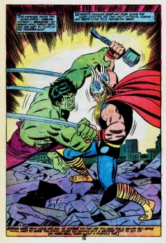 Defenders10.JPG