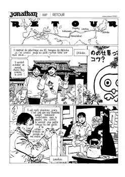 Journal Tintin _ numéro spécial 77 ans p3.jpg